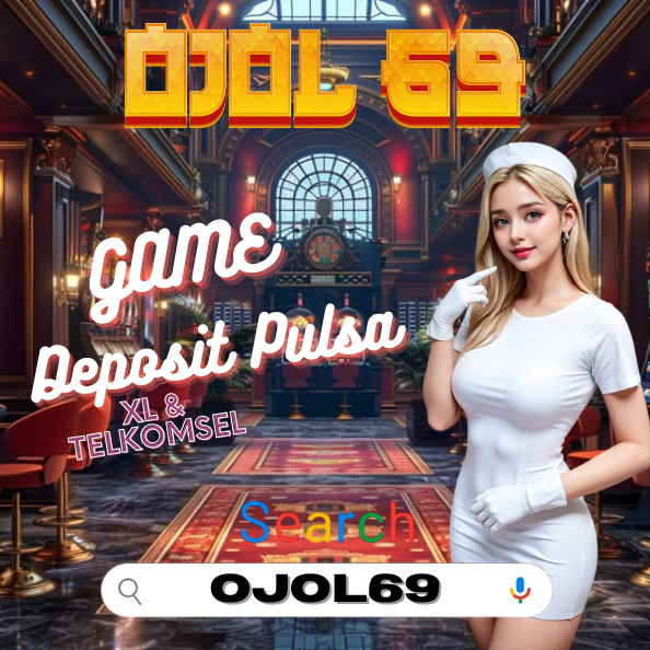 GAME (1)