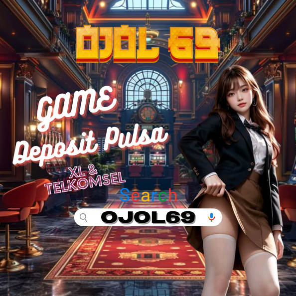 GAME (2)