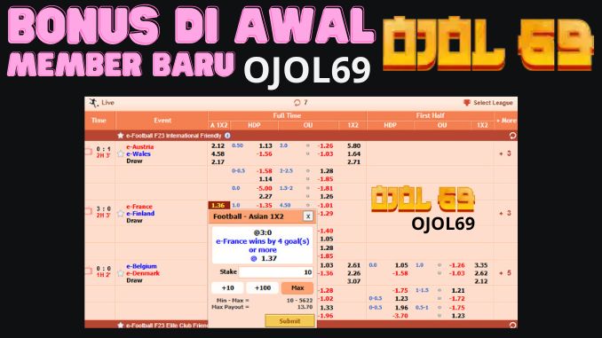 OJOL69 (25)